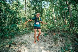 BIB: 
                            <button type="button" onclick="openModal(25376679)" class="btn btn-primary btn-sm float-right btn-popup" data-toggle="modal" data-target=".modal-high-quality">
                        <i class="fas fa-shopping-cart"></i> Add to Cart
                    </button>
                                            <button type="button" onclick="isThisMe(25376679, true)" class="btn btn-success btn-sm float-right btn-popup btn-isme hidden" data-toggle="tooltip" data-placement="bottom" title="นี่คือรูปของคุณใช่ไหม คลิกที่นี่เพื่อเอาเข้าอัลบั้ม">
                        <i class="fas fa-plus"></i> Add to album
                    </button>
                    <button type="button" onclick="isThisMe(25376679, false)" class="btn btn-warning btn-sm float-right btn-popup btn-isnotme hidden">
                        <i class="fas fa-ban"></i> Remove from album
                    </button>